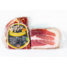 Piece of Parma Ham 2 kg DOP 24 months