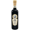Modena Balsamic Vinegar I.G.P. Classic 500ml