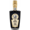 Modena Balsamic Vinegar I.G.P. 4 Star Series 250ml