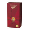 Traditional Balsamic Vinegar DOP Refined - 12 years - 100ml