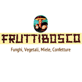 Fruttibosco